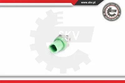 Sensor de detonaciones Honda SHUTTLE · Honda PRELUDE V · Honda ACCORD VI