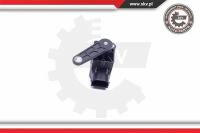 Sensor, regulación del alcance de las luces Mercedes-Benz C-CLASS · Mercedes-Benz E-CLASS · Mercedes-Benz C-CLASS T-Model