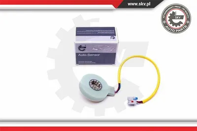 Sensor ángulo dirección Fiat GRANDE PUNTO · Fiat 500 · Fiat PUNTO EVO