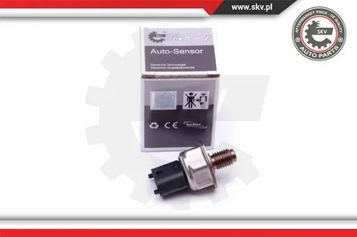 Sensor, presión combustible Opel ASTRA J · Opel MERIVA B MPV · Opel ASTRA J Sports Tourer