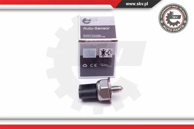 Sensor, presión combustible Bmw 5 · Bmw 5 Touring · Bmw 6