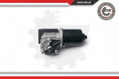 Motor del limpiaparabrisas Alfa Romeo 156 · Alfa Romeo 156 Sportwagon · Fiat MAREA