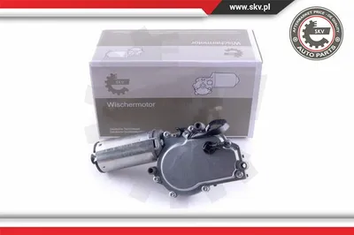 Motor del limpiaparabrisas Vw GOLF III · Vw GOLF III Variant · Vw GOLF IV