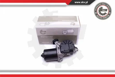 Motor del limpiaparabrisas Renault SPORT SPIDER · Renault MEGANE III Hatchback · Renault MEGANE III Coupe