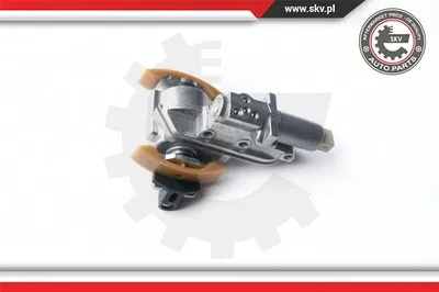 Tensor, cadena de distribución Audi A8 D3 · Vw PHAETON · Vw TOUAREG