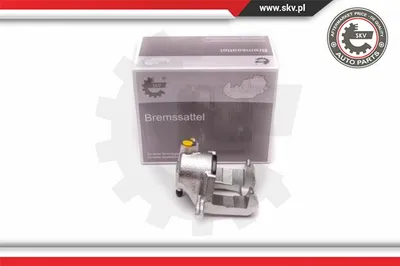 Pinza de freno Toyota LAND CRUISER PRADO · Lexus GX