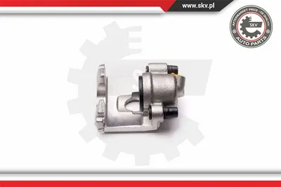 Pinza de freno Seat CORDOBA · Seat TOLEDO I · Seat IBIZA II