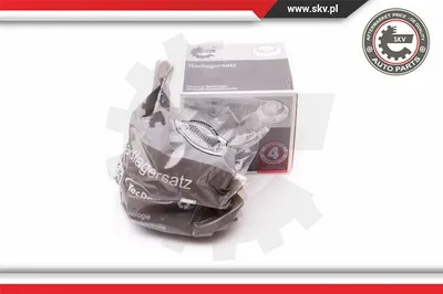 Juego de cojinete de rueda Fiat CROMA · Opel VECTRA C · Opel VECTRA C GTS