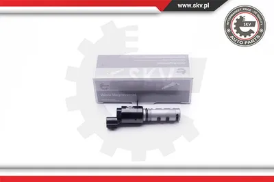 Válvula control, ajuste de levas Kia SPORTAGE II · Kia CEE'D Hatchback · Kia CEE'D SW