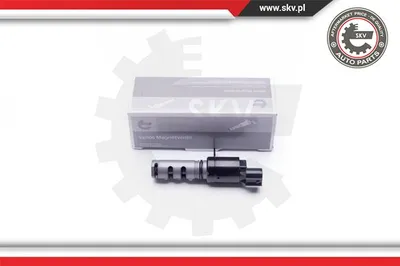 Válvula control, ajuste de levas Hyundai SONATA VI · Hyundai SONATA V · Hyundai SANTA FÉ II