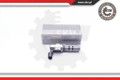 Válvula control, ajuste de levas Toyota CAMRY Saloon · Toyota HIGHLANDER / KLUGER · Toyota AVALON Saloon