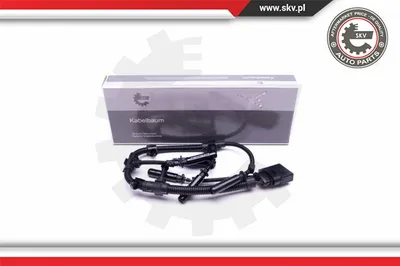 Kit reparación cables, bujía de precalentamiento Vw TRANSPORTER T5 Platform/Chassis (7JD, 7JE, 7JL, 7JY, 7JZ, 7F · Vw TRANSPORTER T5 Van · Vw TRANSPORTER T5 Bus