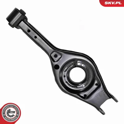 Barra oscilante, suspensión de ruedas Hyundai i30 · Hyundai i30 Estate · Hyundai ELANTRA IV Saloon