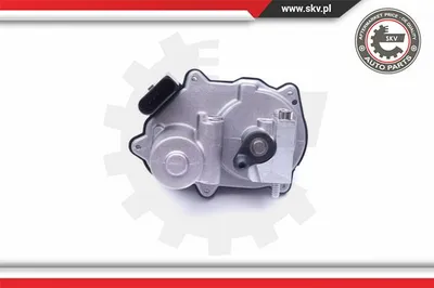 Módulo colector de admisión Audi A3 · Audi A6 C6 · Audi A3 Sportback
