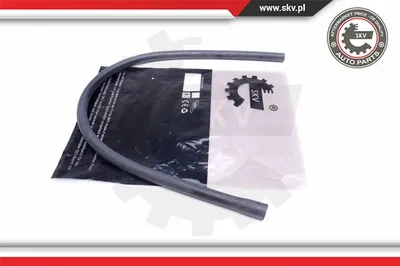 Tubería de combustible Opel ASTRA G Hatchback · Opel ASTRA G Estate · Opel ASTRA G Saloon