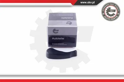 Asa, desbloqueo capó Renault CLIO III · Renault CLIO III Hatchback Van