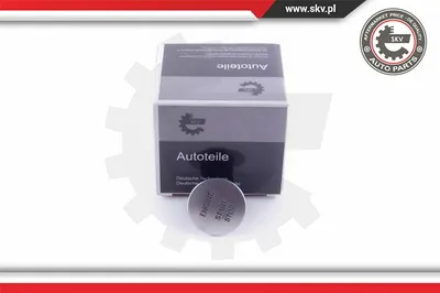 Interruptor de encendido/arranque Mercedes-Benz S-CLASS · Mercedes-Benz S-CLASS Coupe · Mercedes-Benz C-CLASS
