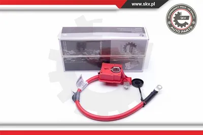 Adpatador batería Bmw 3 · Bmw 3 Touring · Bmw 3 Coupe
