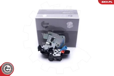 Cerradura de la puerta del maletero Honda JAZZ II · Honda CIVIC VIII Hatchback · Honda CIVIC VIII Saloon