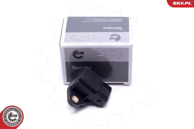 Sensor, presión colector de admisión Bmw 3 · Bmw 3 Coupe · Bmw 3 Touring