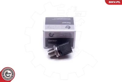 Sensor, presión combustible Bmw 5 Touring · Bmw X3 · Bmw 1