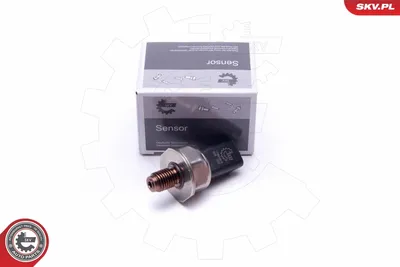 Sensor, presión combustible Citroën C2 · Citroën C4 I · Citroën C1