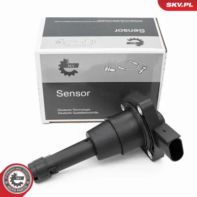 Sensor, nivel de aceite del motor Bmw 3 · Bmw 3 Coupe · Bmw 3 Compact