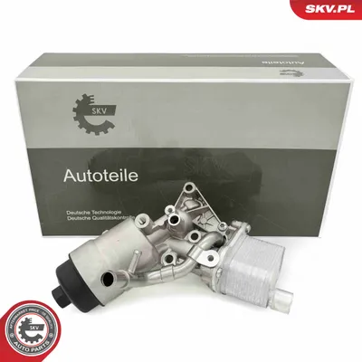 Caja, filtro de aceite Chevrolet CRUZE · Chevrolet ORLANDO · Chevrolet AVEO Hatchback