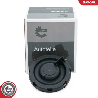 Membrana, ventilación del cárter Bmw 3 · Bmw 3 Touring · Bmw 3 Coupe