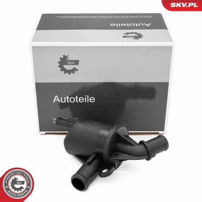 Separador de aceite, ventilación del cárter Alfa Romeo MITO · Fiat STRADA Pickup · Fiat PUNTO