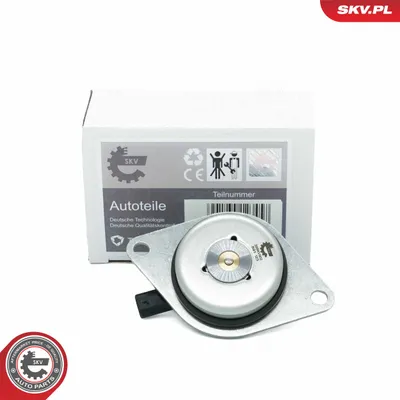Magneto central, ajuste árbol de levas Opel CORSA D · Opel INSIGNIA A · Opel INSIGNIA A Saloon