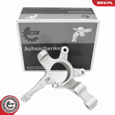 Muñón del eje, suspensión de rueda Mercedes-Benz A-CLASS · Mercedes-Benz B-CLASS Sports Tourer