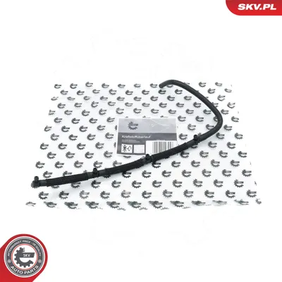 Tubo flexible, combustible de fuga Opel INSIGNIA A · Opel INSIGNIA A Saloon · Opel INSIGNIA A Sports Tourer