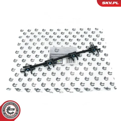 Tubo flexible, combustible de fuga Renault LAGUNA I · Renault LAGUNA I Grandtour · Renault MEGANE I