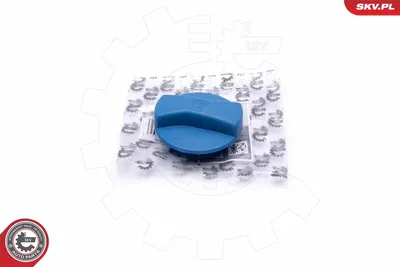 Tapón, depósito de refrigerante Audi A4 B5 · Audi A6 C4 · Audi A6 C5
