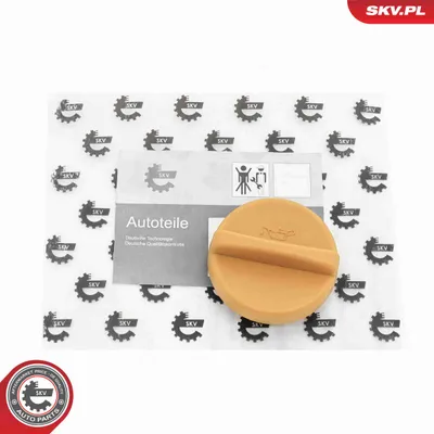 Tapa, tubuladura de relleno de aceite Alfa Romeo MITO · Fiat PALIO · Fiat STRADA Pickup