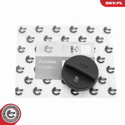 Tapa, tubuladura de relleno de aceite Opel ASTRA H Estate · Opel INSIGNIA A · Opel INSIGNIA A Saloon