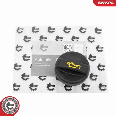 Tapa, tubuladura de relleno de aceite Bmw 1 · Bmw 3 · Bmw 3 Touring