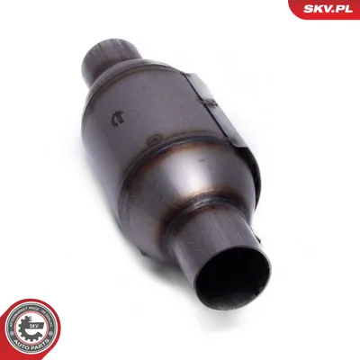 Catalizador, universal ESEN SKV 62SKV094