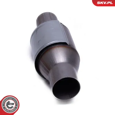 Catalizador, universal ESEN SKV 62SKV123