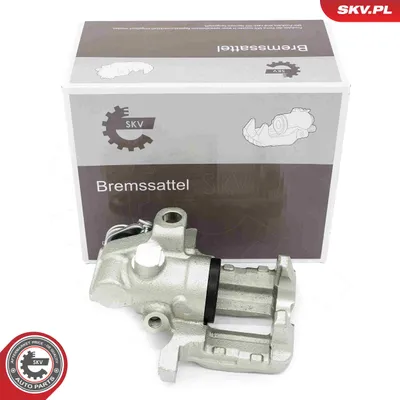 Pinza de freno Vw SCIROCCO · Vw PASSAT B2 · Vw PASSAT B2 Variant