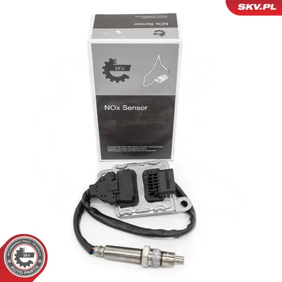 Sensor NOx, inyección de úrea Opel INSIGNIA A · Opel INSIGNIA A Saloon · Opel INSIGNIA A Sports Tourer