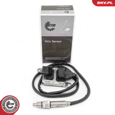 Sensor NOx, catalizador NOx Opel INSIGNIA B Grand Sport · Opel INSIGNIA B Sports Tourer · Opel INSIGNIA B Sports Tourer Combi Van