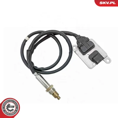 Sensor NOx, catalizador NOx Vw PASSAT B8 · Vw PASSAT B8 Variant · Vw PASSAT ALLTRACK B8 Variant