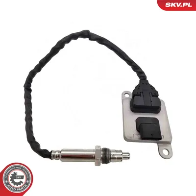 Sensor NOx, catalizador NOx Mercedes-Benz SPRINTER 3-t Bus · Mercedes-Benz SPRINTER 3-t Van · Mercedes-Benz SPRINTER 3-t Platform/Chassis