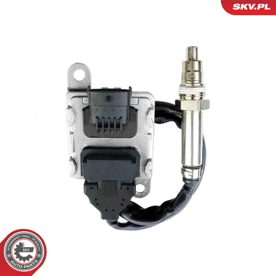 Sensor NOx, catalizador NOx Hyundai TUCSON · Hyundai TUCSON SUV Van · Kia SPORTAGE IV