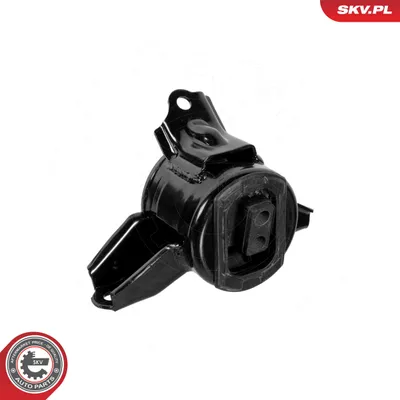 Suspensión, transmisión automática Hyundai ix35 · Kia SPORTAGE III