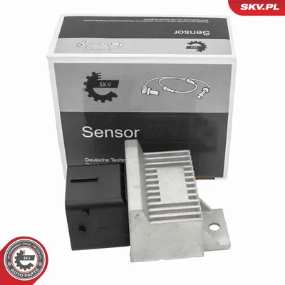 Relé, sistema de precalentamiento Nissan PATHFINDER III · Nissan NAVARA NP300 · Nissan QASHQAI I