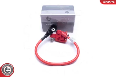 Adpatador batería Bmw X5 · Bmw 1 Coupe · Bmw 5
