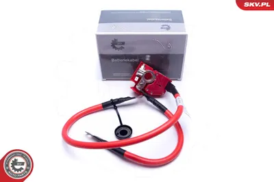 Adpatador batería Bmw X5 · Bmw X6
